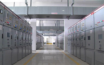 3058086872.jpg 3058086872.jpg