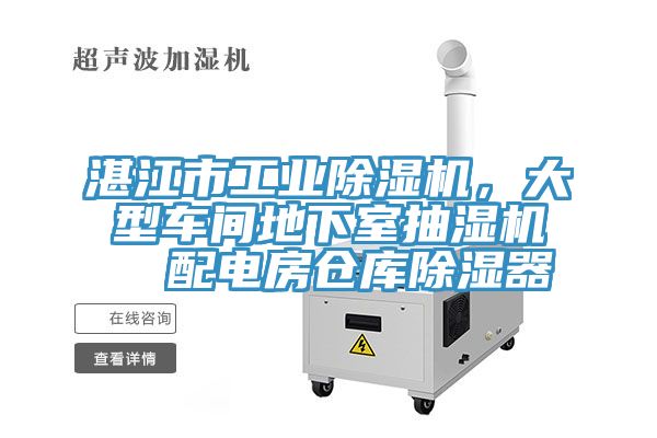 湛江市工業(yè)除濕機(jī)，大型車(chē)間地下室抽濕機(jī)  配電房倉(cāng)庫(kù)除濕器