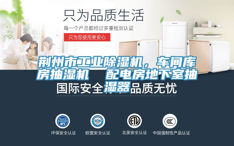 荊州市工業除濕機，車間庫房抽濕機  配電房地下室抽濕器
