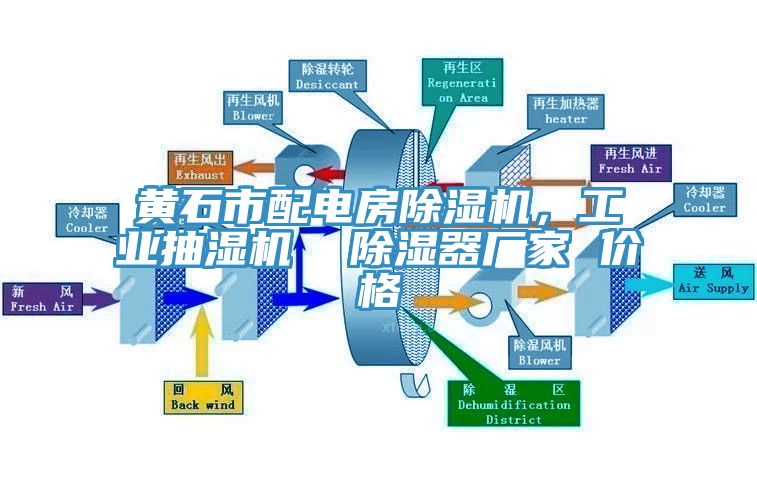 黃石市配電房除濕機(jī),工業(yè)抽濕機(jī) 除濕器廠家 價(jià)格