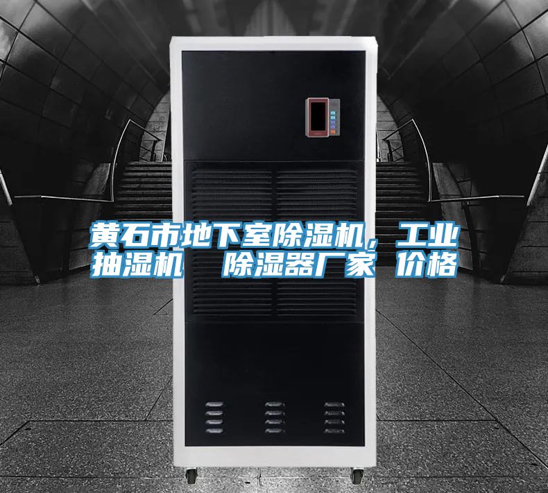 黃石市地下室除濕機,工業(yè)抽濕機 除濕器廠家 價格
