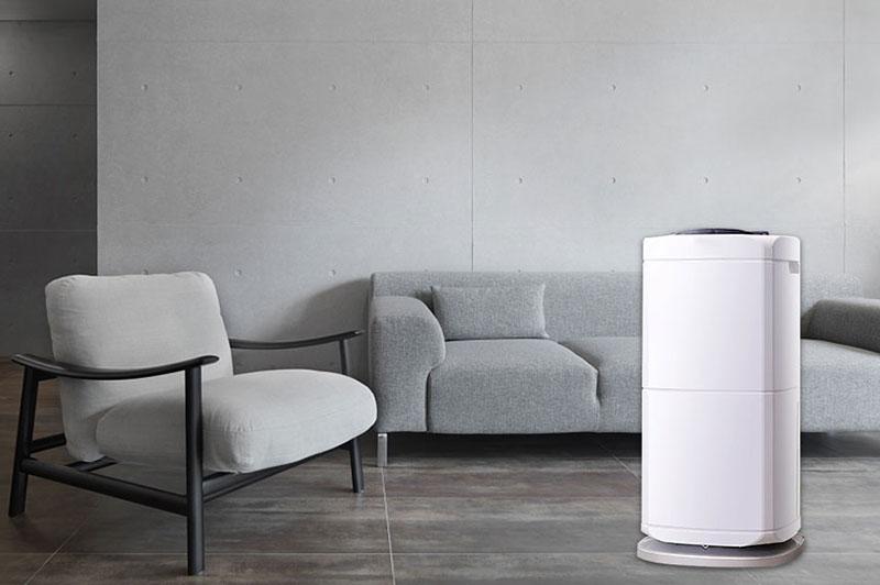 半導(dǎo)體行業(yè)除濕機(jī)，半導(dǎo)體生產(chǎn)車間除濕系統(tǒng)